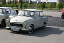 gal/pyrkomania - 1-4.05.08/_thb_small-IMG_3030.JPG